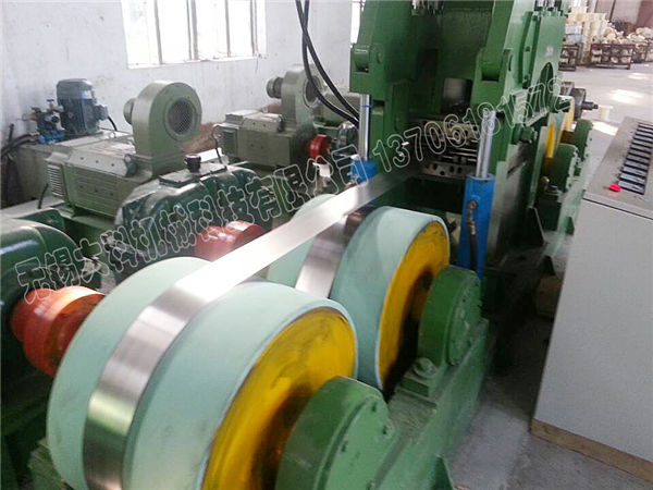 23݁�����Cֱ�C���ظ�ʽ��